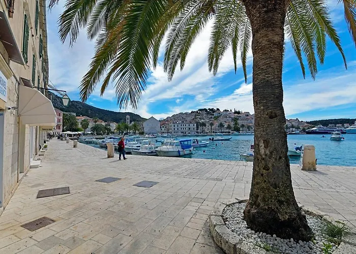 Harmony With A Magical Seaview 아파트