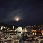 Harmony With A Magical Seaview * Hvar Town