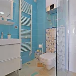 Harmony With A Magical Seaview Apartment Hvar Town